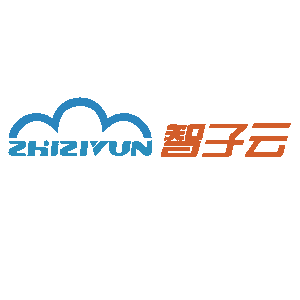智数云