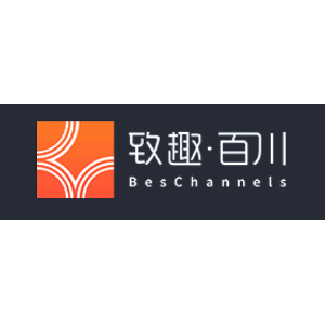 致趣百川活动管理