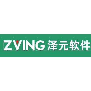 泽元网站内容管理系统