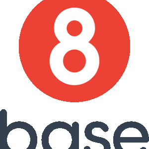 8base