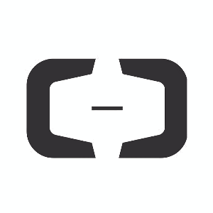 Alibaba Batch Compute