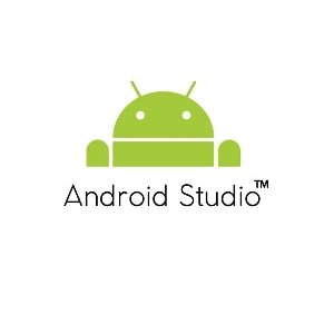 Android Studio