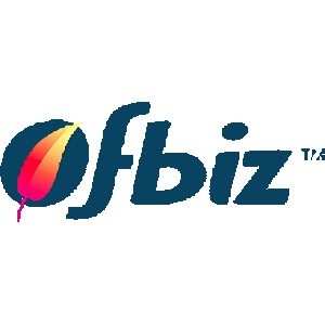 Apache OFBiz