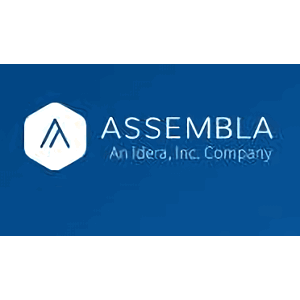 Assembla