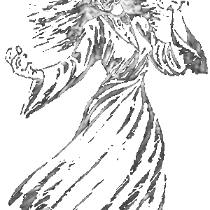 Banshee