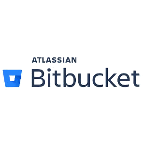 Bitbucket