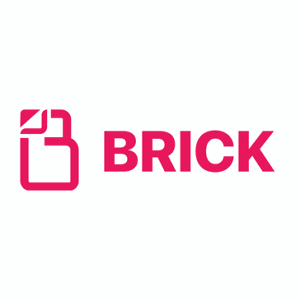 Brick