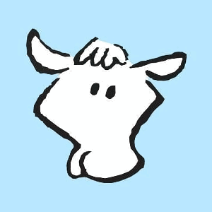 CreateMyFreeApp