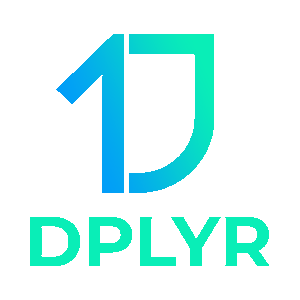DPLYR