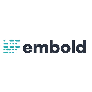 Embold