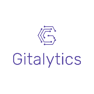 Gitalytics