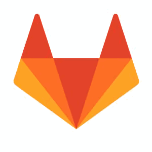 GitLab