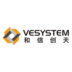 和信下一代云桌面系统