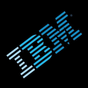 IBM Workload Automation