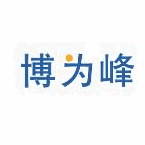 Integration Test Platform集成测试工具