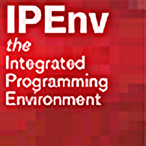 IPEnv