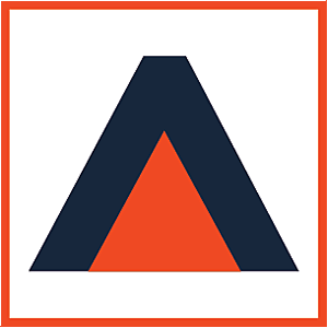 iSecurity Change Tracker