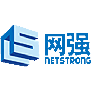 ITSM流程管理软件