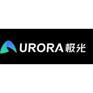 极光推送