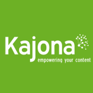 Kajona