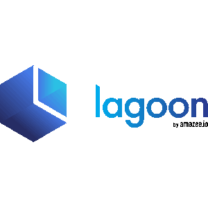 Lagoon