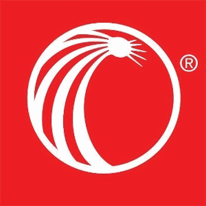 LexisNexis Software Development Kit