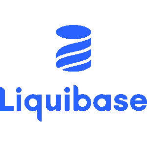 Liquibase