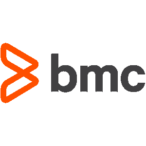 MainView Batch Optimizer