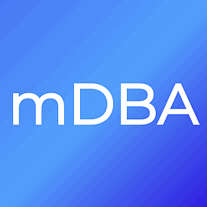 modelDBA