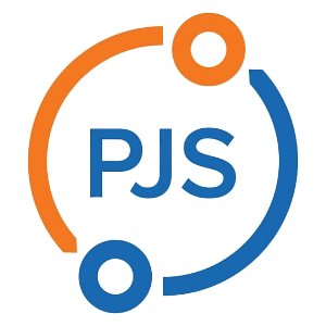 Profound.js Spaces