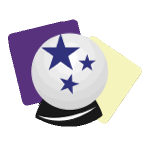 QA Wizard Pro