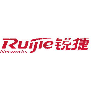 锐捷桌面云