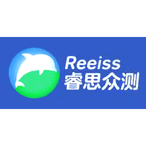 睿思众测