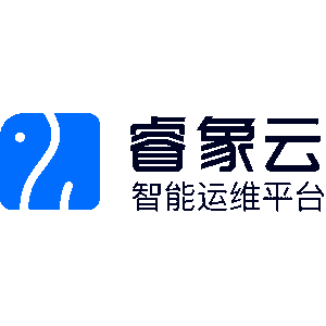睿象云云压力测试平台CPT