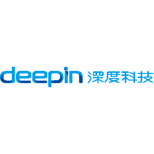 深度科技高可用集群软件