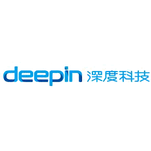 深度桌面虚拟化系统