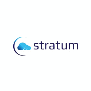 Stratum Cloud