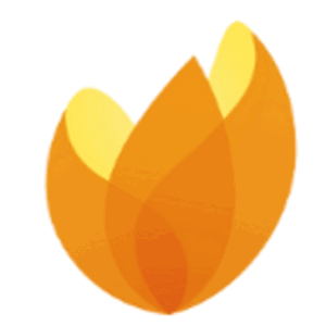 Tuleap