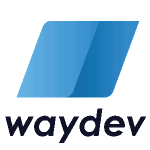 Waydev