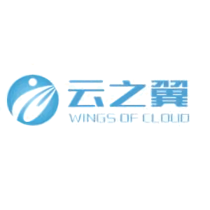 云之翼VDI云桌面