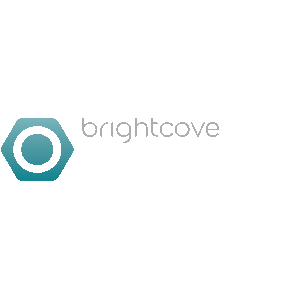 Zencoder