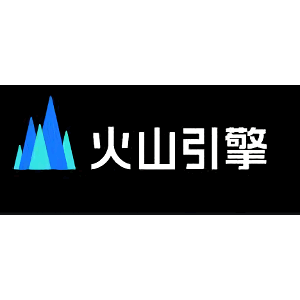 智能容器云veCompass